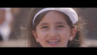 كليب بكرا نهار جديد 