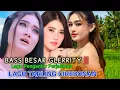 Lagu FULL ALBUM ‼️NONSTOP TARLING CIREBONAN TERPOPULER DI TAHUN 2026 || COCOK UNTUK TEMAN PERJALANAN