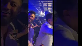 بس ياروحي رضا البحراوي لما لقيت في عنيك الحيرة حفلات الساحل الشمالي  الساحل  يلا ساحل  دندنها