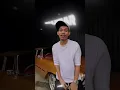 Download Lagu #viral# PICA PICA VERSI DANGDUT