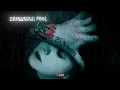 Drowning Pool - I Am (Official Visualizer) - from the album SINNER
