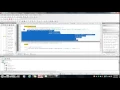 tutorial Setting Menu Language and Form via codelobster yii 3