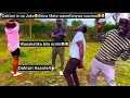 Download Lagu Fear the Doctor🔥😂Mato and Sam have gone crazy to the point where they can't understand each other...