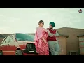 Download Lagu Maan Matiye Mai Tere Bina Kakh Nai ||Mani Longia|| Phullan Wangran|| New Punjabi Song 2023
