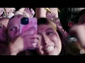 The Chainsmokers ft. Halsey - Closer (LIVE at Lollapalooza, Chicago 2026)