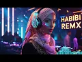 Download Lagu Viral Arabic Remix 2025 | EDM DJ Party Mix with Middle Eastern Beats