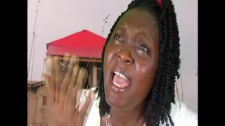 prayer alice ndorleh