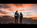 Download Lagu D'MASIV \u0026 Iwan Fals -  Satu   Satunya Lirik