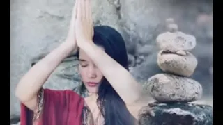 soul calling i am that i am