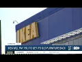 IKEA will pay to get its old furniture back