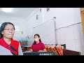 Download Lagu Sapu Tangan Na Maraek-Cipt: Anton Siallagan