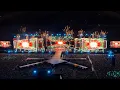 Download Lagu NCT DREAM - Déjà Vu / Ridin / ISTJ / BOOM | THE DREAM SHOW 4 in BANGKOK | DAY 1