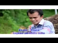 Lagu Arena Dangdut | Real Andrean - Khana (Official Music Video)