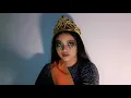 What I Know Now - Beetlejuice Broadway Cover (HAPPY HALLOWEEN)