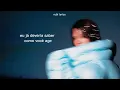 shygirl - heaven (tradução pt-br)