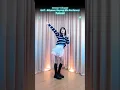 Download Lagu [TUTORIAL] ILLIT ‘Billyeoon Goyangi (Do the Dance)' #ILLIT #빌려온고양이 #Do_the_Dance #Billyeoon_Goyangi