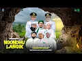 Lagu 🔴 LIVE SPECIAL EVENT PELANTIKAN PCNU KRAKSAAN | 6 MAJELIS 1 CINTA
