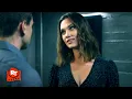 S W A T - Dating Your Boss s Daughter S3E7 Movieclips