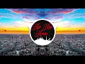 Post Malone - Psycho ft Ty Dolla ign REMIX Dog Man MWX