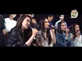 SING WITH ME ร้อง​กับซี - จากนี้ไปจนนิรันดร์ | เบญจา คีตา ความรัก feat. แตงโม นิดา