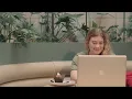 Here to help with Westpac Online Banking