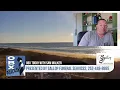 OBX Today LIVE 21