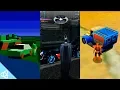 Download Lagu 12 Impressive Open World Games Released BEFORE GTA III