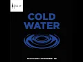 Download Lagu Major Lazer - Cold Water (feat. Justin Bieber \u0026 MØ) [1 HOUR mix]