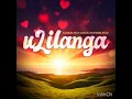 Download Lagu Katarina RSA, Guduza \u0026 Murumba Pitch -Ulilanga