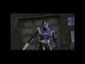Masked Rider Ryuki [PS1] Opening [HD]