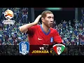PES 2011 - AFC Asian Cup 2011: Corea Del Sur vs. Kuwait (Fase De Grupos)