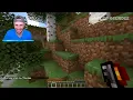 SSundee's SON Simeon WALKS into His ROOM While He Was RECORDING!