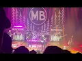 Mary Riley - Muscadine Bloodline (Nashville, Tennessee 2024)