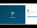 CST Studio Suite Learning Edition free of charge for personal and educational use-Where to download