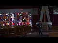 Clarene Romea - O come to the Altar (Elevation Worship)