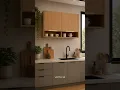 Vídeo do produto