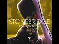 Put 'Em High (feat. Therese) (Stockholm Sound Machine Remix)