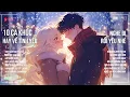 Download Lagu Những Ca Khúc Nhạc Trẻ Hay Nhất Về Tình Yêu 2025 | Liên Khúc Đơn Giản Anh Yêu Em - Gặp Được Nhau