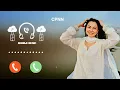 Best Ringtone 2025 | New Song Ringtone #trendingringtone