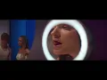 2 Die 4 - Tove Lo