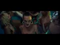 Download Lagu Tove Lo - 2 Die 4 (Official Music Video)