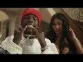 Quando Rondo - Shine