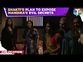 Download Lagu Pyaar Ka Pehla Adhyaya Shiv Shakti update: Shakti’s CLEVER plan to EXPOSE Mandira \u0026 Padma