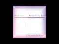 Download Lagu Melody Lane - Space Journey