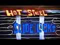 Lagu Hot Steel and Slide Licks - SpongeBob Soundtrack