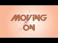 NONONO - Pumpin Blood (Lyric Video)