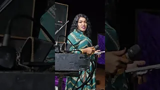 مكة بت ميكي تقول الريدة خوه نوري الجنا منزر كركبه حلاوه ساكس 