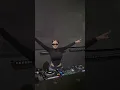 Download Lagu DJ BOXING MEDAN DJ YANG KALIAN CARI FULL BASS TERBARU 🎧 #djboxingviral #djviraltiktok