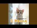 Lagu Si Meong