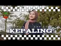 Download Lagu Kepaling - Cover Cindi Cintya - REGGAE SKA VERSION